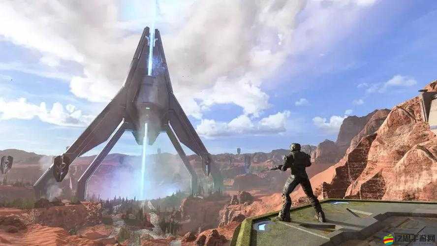 XboxSeriesX 性能：超越想象的極致游戲體驗締造者