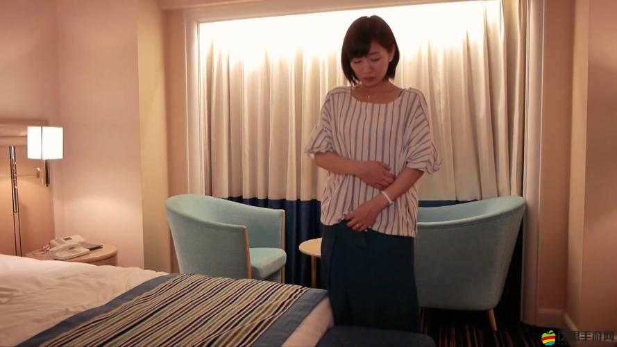 ChineseFreeHDXXXXmovie-呈現精彩絕倫的高清影視體驗