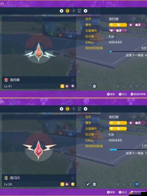 寶可夢大探險深度解析，揭秘閃光精靈稀有概率的奧秘與挑戰