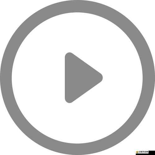 無碼 wwww 免費視頻網(wǎng)站軟件：提供無盡精彩的視頻世界