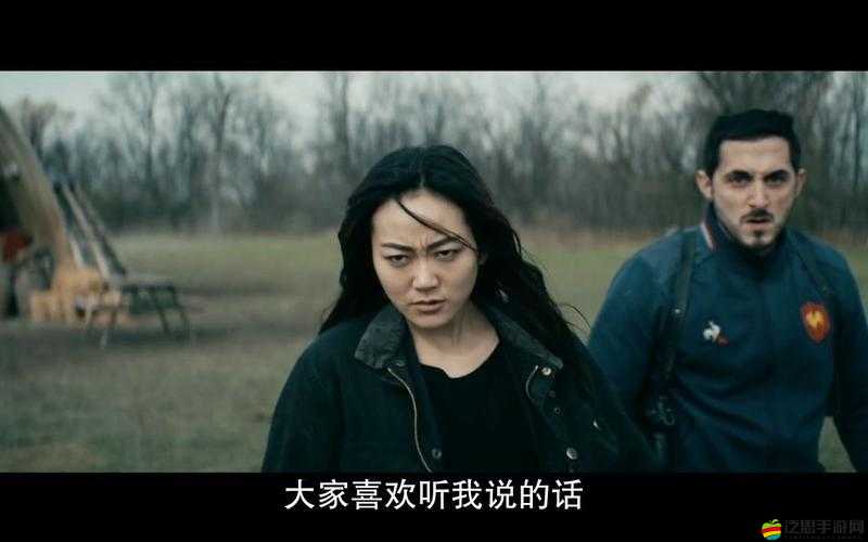 少婦公交車上被躁爽 A 片動漫：是道德的缺失還是人性的淪喪