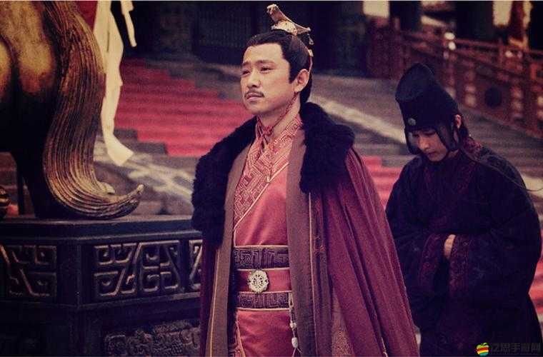 八戒影視免費觀看瑯琊榜：精彩劇集不容錯過