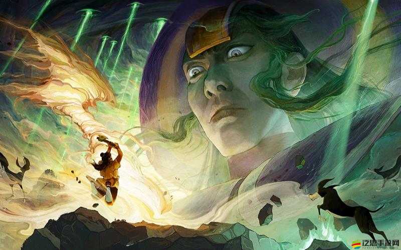 魔淵之刃挑戰寶蓮燈深度攻略，高效打法與策略推薦詳解