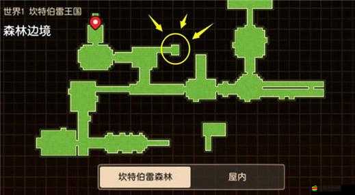 探索坎公騎冠劍中的浮空城，獨特魅力、玩法及玩家評價深度解析
