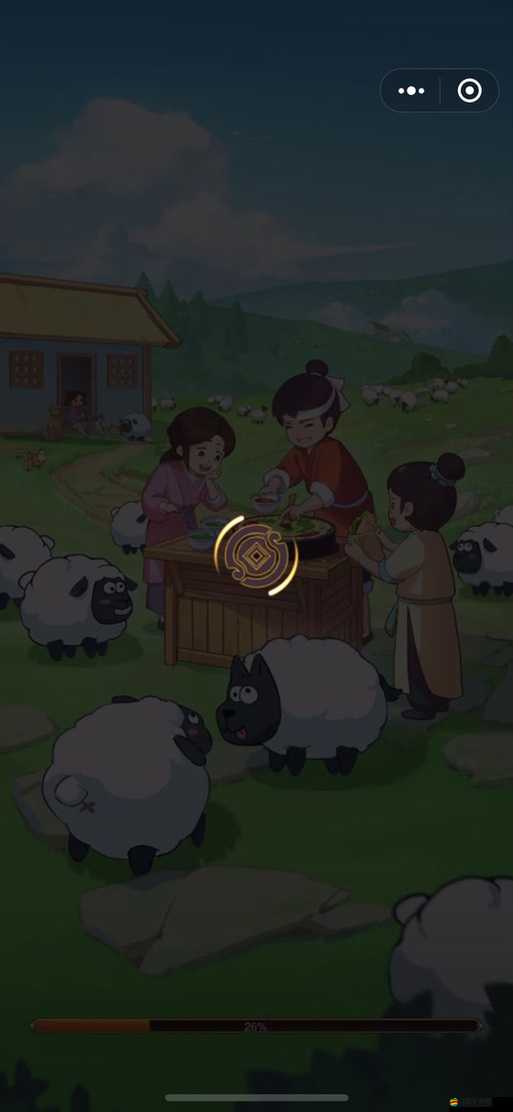 大東家珍獸培養深度解析，解鎖強力技能，助你商界稱霸全攻略