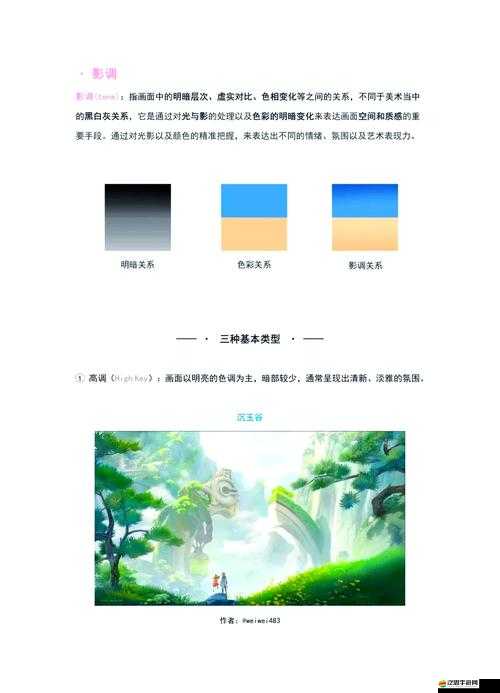 原神游戲內(nèi)染料與布匹全面獲取攻略，助你輕松打造個性化色彩世界