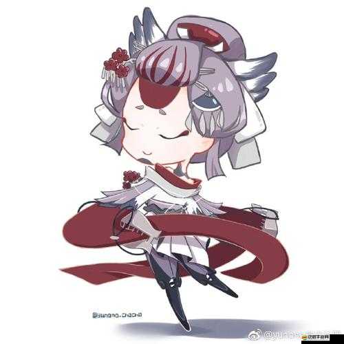 陰陽師手游片羽之憶劇情查看位置及詳細劇情介紹