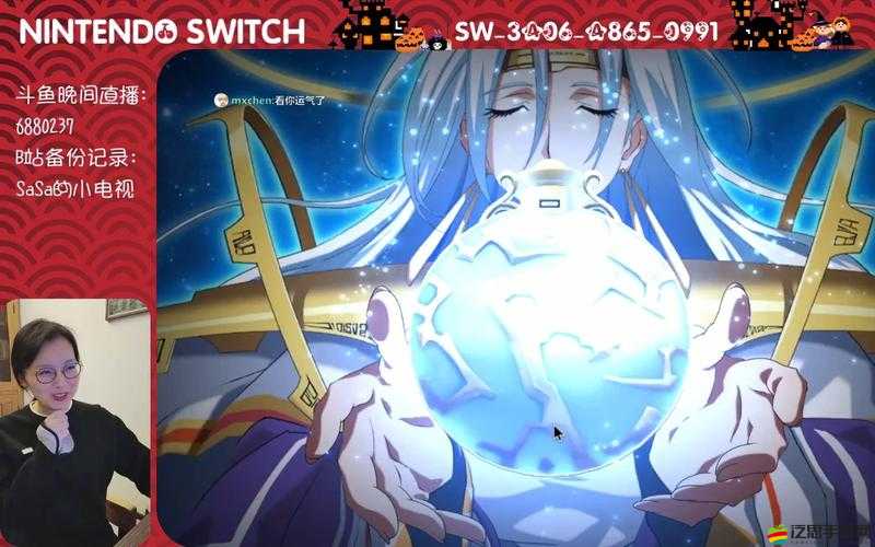 夢幻模擬戰仲夜繁花角色深度解析，裝備技能強度全面介紹