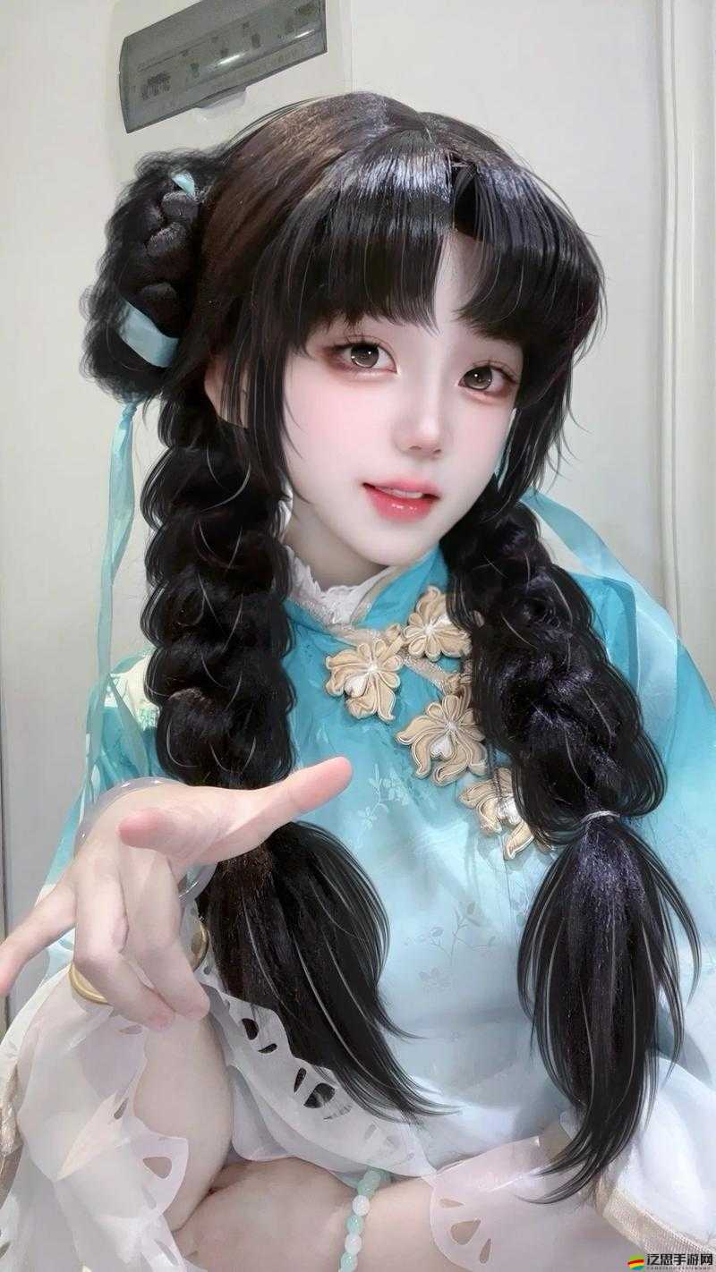 王者榮耀西施新皮膚詩語江南性能與性價比全面分析，值得入手嗎？