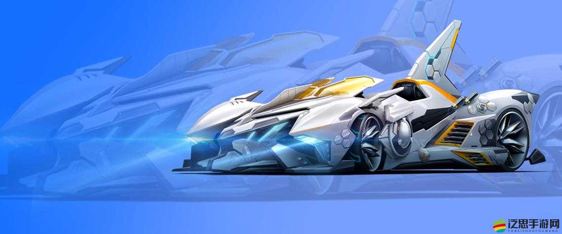 QQ飛車手游，全面解析饕餮寵物獲取途徑及其獨特技能介紹
