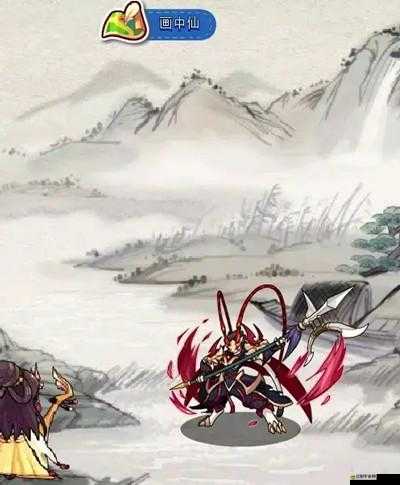 洛克王國征戰四方全面解析，高效通關攻略與策略分享