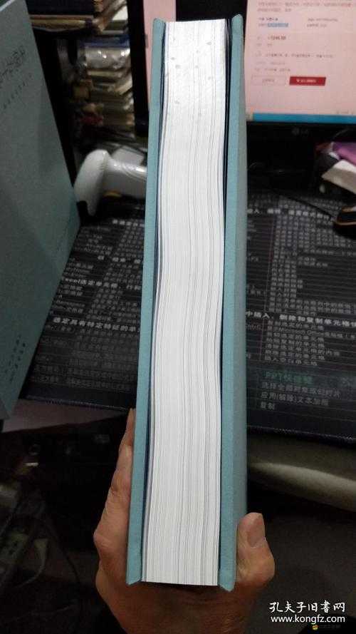 91 精產國品產區區：探索獨特魅力與精彩呈現