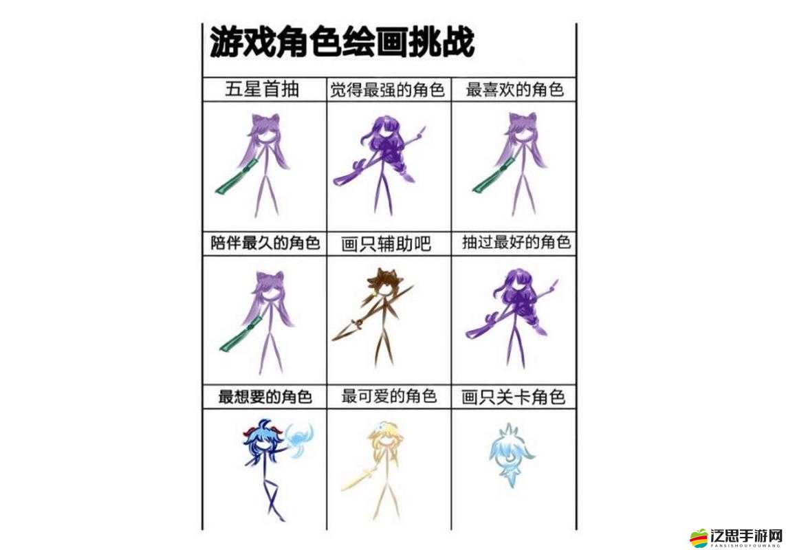 原神游戲攻略，詳解如何通過有隔閡的魂靈任務(wù)及高效打法策略