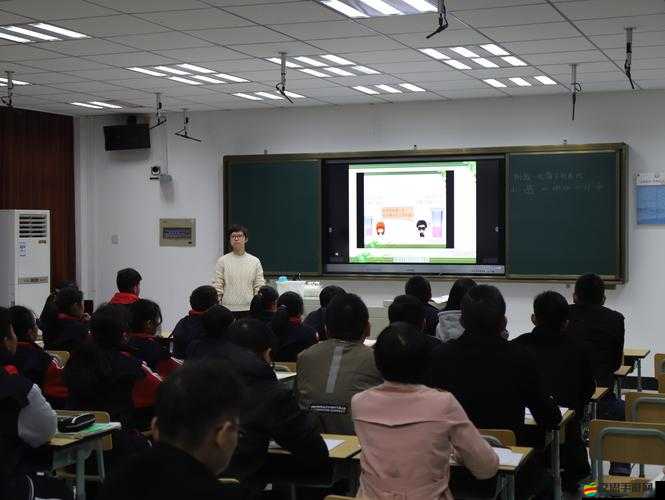 扒開老師狂揉視頻引發的爭議探討