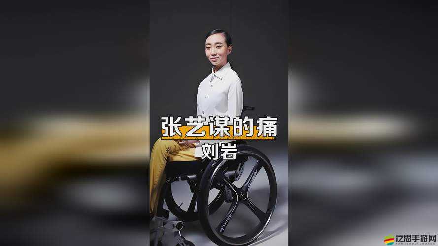 國精產(chǎn)品一品二品國精 HTC 引領(lǐng)行業(yè)新高度
