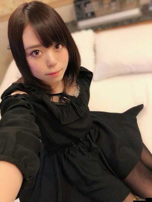 午夜性 A 片毛片免費資源大揭秘