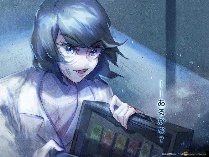 乖趴調教：3P 性游戲的刺激與挑戰