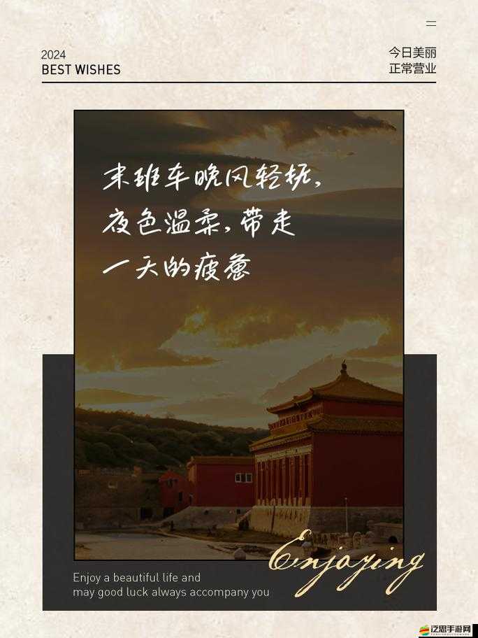 一個(gè)在末班車上傳遞微熱的夜晚意味著什么