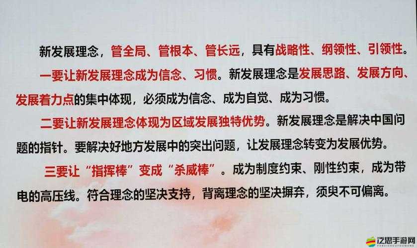 懲戒 2~狂熱的從業指導：關于其全面深入解讀與具體實踐分析