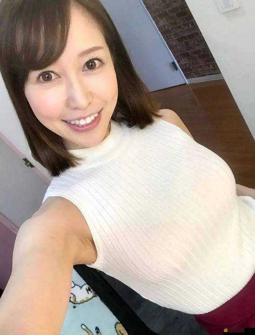jizzjizzjizz 亞洲熟婦的獨(dú)特魅力與風(fēng)情