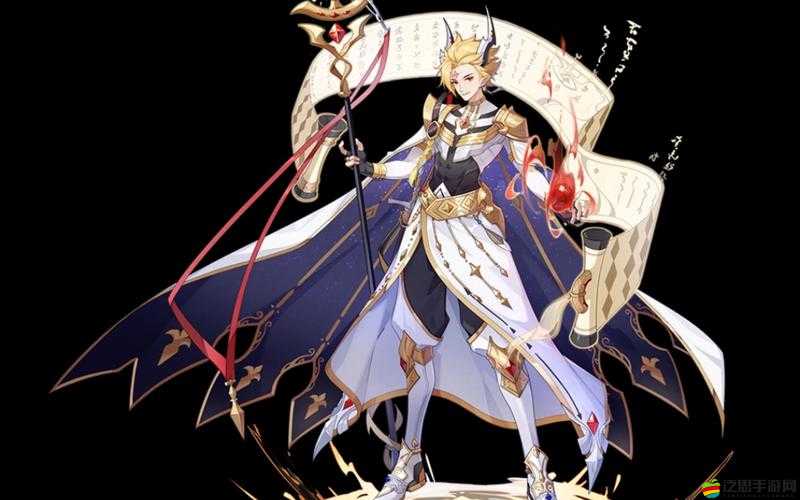 奧拉星手游帝江獲取方法及帝江鏈接系統全面攻略指南