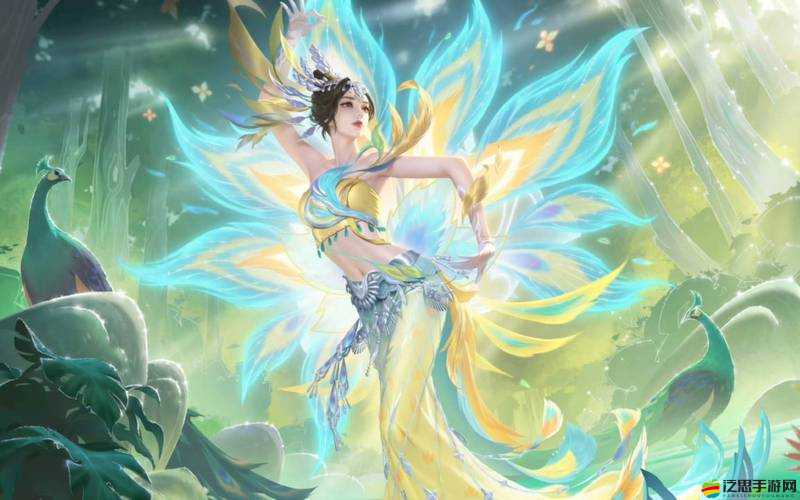 公孫離的臥室隱藏網站：探索神秘之地的入口