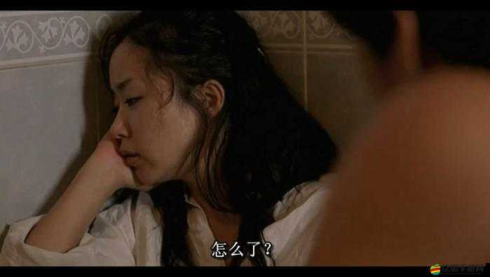 91 玉蒲團Ⅲ艷乳欲：挑戰(zhàn)感官極限的激情之作