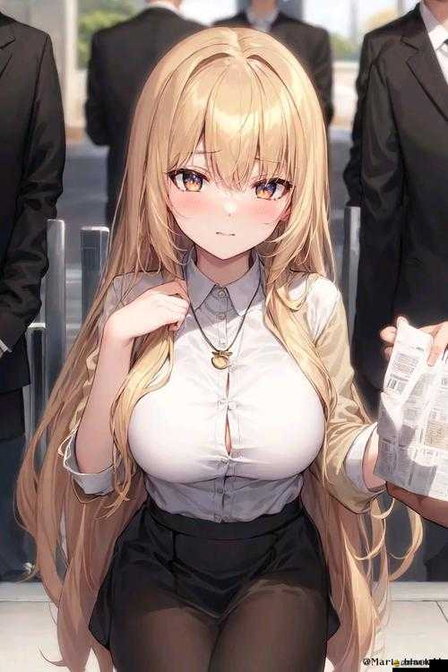 少女視頻嗶哩嗶哩高清版官網(wǎng)：一個充滿精彩內(nèi)容的視頻平臺