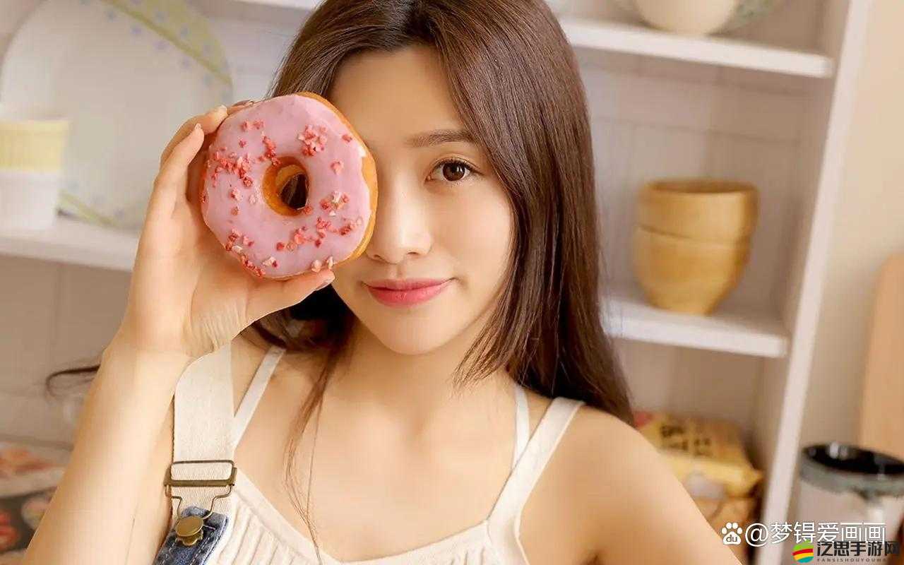 亞洲精品久久區(qū)二區(qū)三區(qū)蜜桃臀的獨特魅力與精彩呈現(xiàn)
