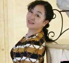 老熟女 5060 網：不可取的低俗內容傳播平臺