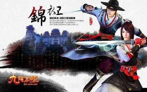 九陰真經(jīng) x88888 ：探尋神秘武學的極致之旅