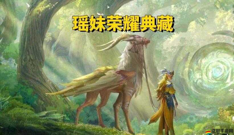 王者榮耀云夢澤區域英雄深度解析與實戰推薦攻略