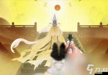忘川風華錄睡殺隊深度攻略，武則天角色搭配與實戰(zhàn)技巧推薦