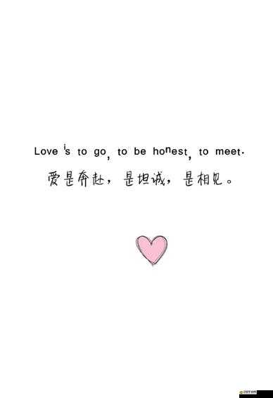 2021 最好看的 2019 中文：那些令人陶醉的文字魅力所在