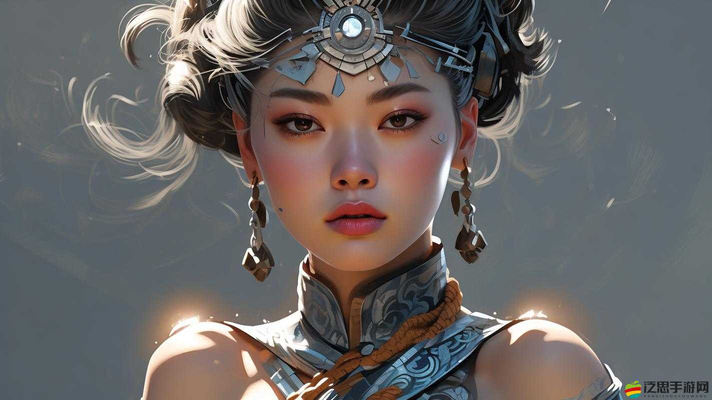插曲視頻完整版在線觀看免費(fèi)高清：暢享視覺(jué)盛宴