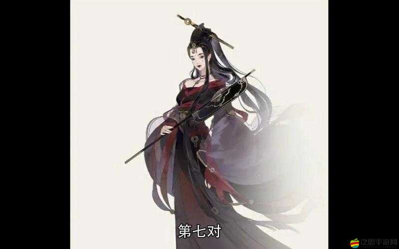 忘川風(fēng)華錄，全面解鎖隱藏天命角色與劇情的深度游戲攻略