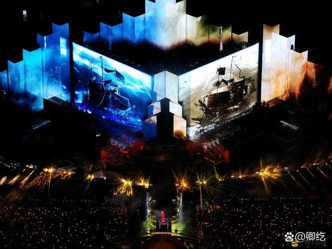 x9x9x9 任意噪 2024 視頻：震撼視聽的獨特影像呈現(xiàn)