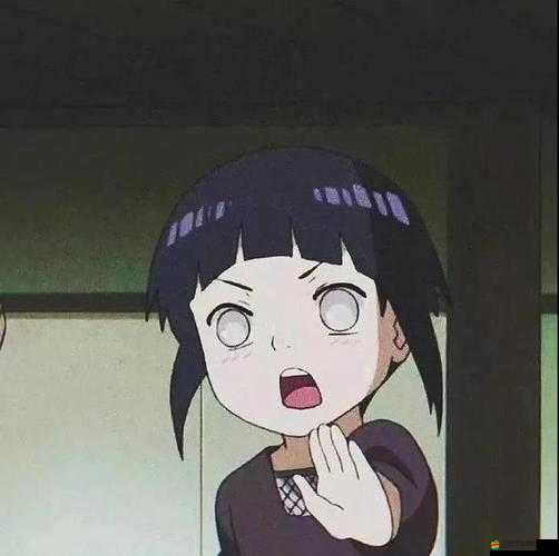 雛田同人 18 AⅤ 黃漫網(wǎng)站：激情燃燒的熱血羈絆