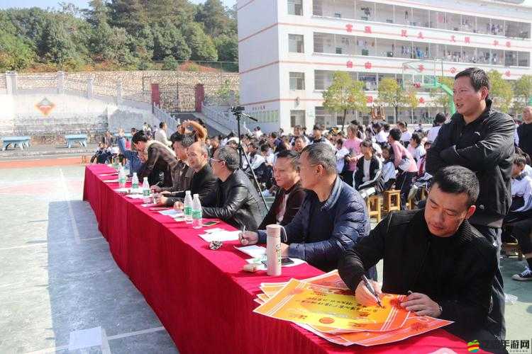 含羞草文化傳媒有限公司招聘：演繹精彩，綻放夢想