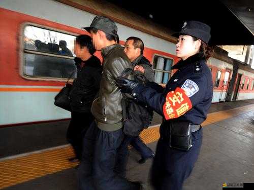 辦公室深深挺進女警小泬：探究職場性侵犯的現實問題
