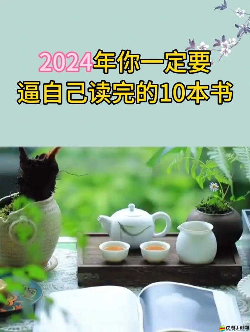 抖抈 2024：一場引發熱議的獨特現象