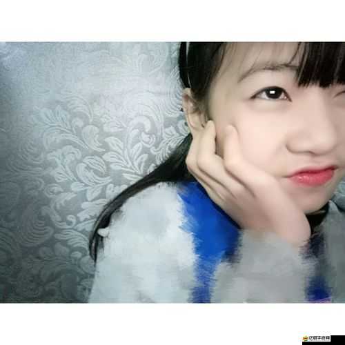 91 呆強(qiáng)推新婚蘭蘭引發(fā)的爭議事件