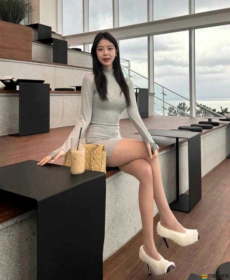 少婦性 BBB 搡 BBB 爽爽爽歐美：極致刺激的歐美性愛體驗
