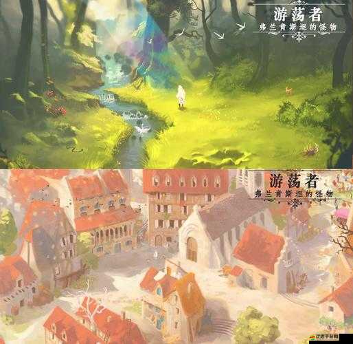 桃子漢化組移植游戲大全：經典游戲匯聚的寶藏