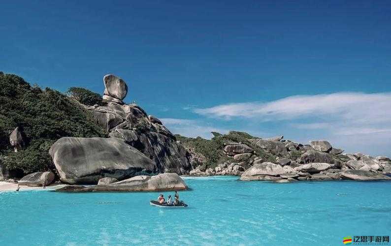 1024 久久：探索無限可能的精彩之旅從此開啟