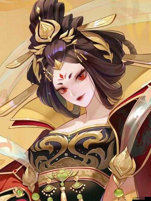 藍月傳奇2玩家攻略，如何挑戰(zhàn)并找到輪回閻魔的詳細指南