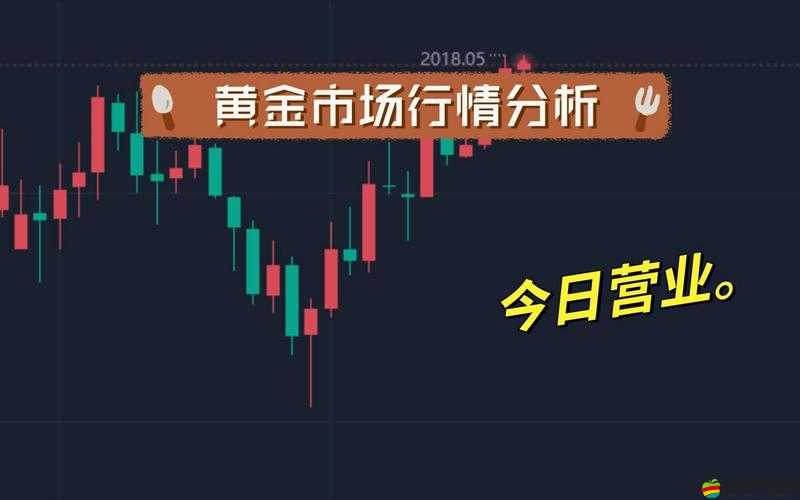 50 個(gè)免費(fèi)行情網(wǎng)站：助你把握投資機(jī)會(huì)