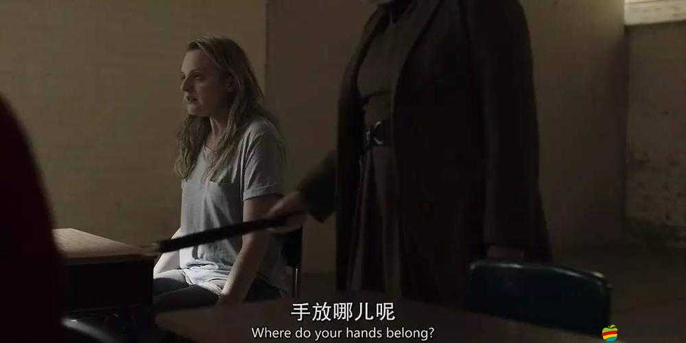 暗黑爆料免費觀看視頻：帶你走進不一樣的視頻世界