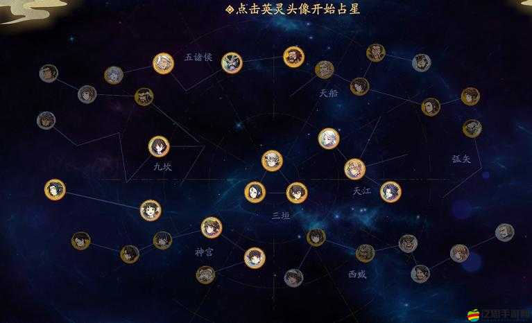 天地劫幽城再臨，新手必備！高效陣容搭配與完美開(kāi)局策略指南