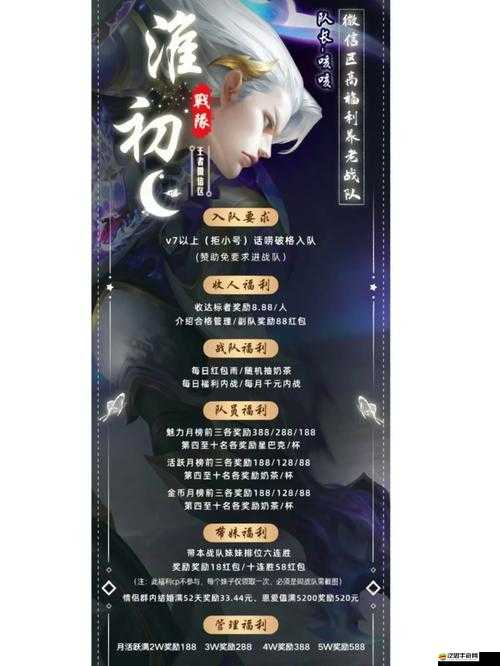 原始傳奇VIP充值全面解析及尊享VIP888豪華福利詳細(xì)介紹